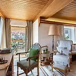 Haus Alpenveilchen - 2 * Schoenau am Koenigsee