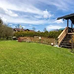 Haus Alpenveilchen - 2 *