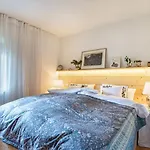 Haus Alpenveilchen - 2